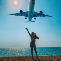 Отзыв от Елизавета - виза ДТВ